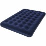 Air bed Bestway 140 x 190 cm