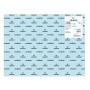 Cartulina Iris Azul cielo 50 x 65 cm (25 Unidades)