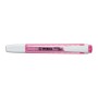 Marcador Fluorescente Stabilo Swing Cool Rosa (10 Unidades)