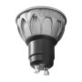 Lampe LED Silver Electronics GU10 8 W GU10 690 Lm (3000 K) (3000K)