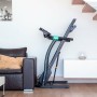 Tapis roulant Cecotec RUNNERFIT SPRINT 14 km/h 120 Kg