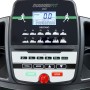Tapis roulant Cecotec RUNNERFIT SPRINT 14 km/h 120 Kg