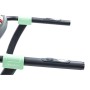 Cinta de Correr Cecotec RUNNERFIT SPRINT 14 km/h 120 Kg