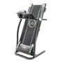 Tapis roulant Cecotec RUNNERFIT SPRINT 14 km/h 120 Kg