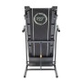 Tapis roulant Cecotec RUNNERFIT SPRINT 14 km/h 120 Kg