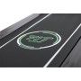 Tapis roulant Cecotec RUNNERFIT SPRINT 14 km/h 120 Kg
