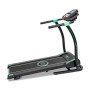 Tapis roulant Cecotec RUNNERFIT SPRINT 14 km/h 120 Kg