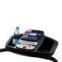 Tapis roulant Cecotec RUNNERFIT SPRINT 14 km/h 120 Kg
