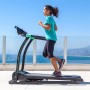 Tapis roulant Cecotec RUNNERFIT SPRINT 14 km/h 120 Kg