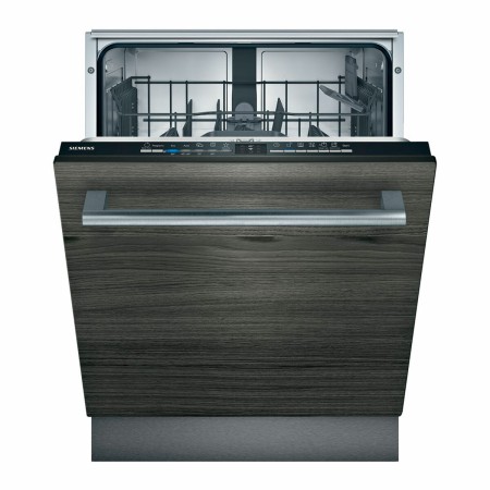 Lavavajillas Siemens AG SN61IX12TE