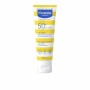 Protector Solar Facial Mustela Familia Sol SPF 50+ 40 ml