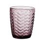Verre La Mediterránea Spica Prune 290 ml
