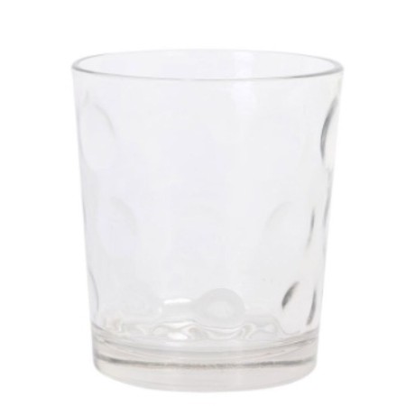 Set de Vasos Royal Leerdam Aimar 360 ml 6 Unidades