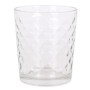 Set de Vasos Royal Leerdam Aimar 360 ml 6 Unidades