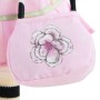 Bébé poupée Paola Reina Gorjuss Cherry Blossom (32 cm)