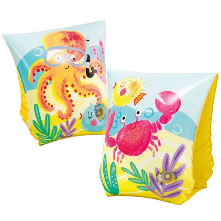 Manguitos Sea 23 x 15 cm
