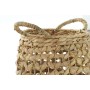Set de basket DKD Home Decor (35 x 35 x 37 cm)