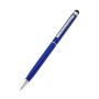 Stylo avec Stylet Tactile Morellato J01066