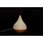 Mini Humidificador Difusor de Aromas DKD Home Decor Scandi 400 ml