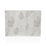Caja Decorativa Versa Gardee 4,5 x 33 x 45 cm Madera MDF