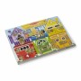 Puzzle Voluma 13785 (Reacondicionado C)