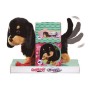 Mascota Interactiva AniMagic Waggles Goliath 30 x 16,3 x 23 cm (Reacondicionado B)