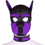 Masque Dog (Reconditionné A)