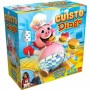 Juego de Mesa Cuisto Dingo Goliath 30672.006 (Francés) (Reacondicionado A+)