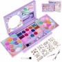 Kit de maquillage pour enfant H102-5A (Reconditionné A)