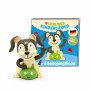 Haut-parleur Tonies 10000829 Lieblings- Kinderlieder Chien (Reconditionné A+)