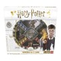 Jeu de société Goliath Harry Potter 273 Pièces Multicouleur (Reconditionné A)