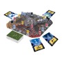 Juego de Mesa Goliath Harry Potter 273 Piezas Multicolor (Reacondicionado A)