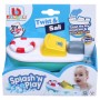 Jouet Pour le Bain Splash'N Play (Reconditionné A)