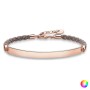 Bracelet Femme Thomas Sabo Argent (16,5-19,5 cm) (19,5 cm)