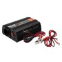 Convertidor de Corriente Schumacher SCHS7001101 300 - 600 W