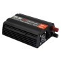 Convertidor de Corriente Schumacher SCHS7001101 300 - 600 W