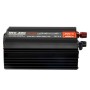 Convertidor de Corriente Schumacher SCHS7001101 300 - 600 W