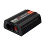 Convertidor de Corriente Schumacher SCHS7001101 300 - 600 W