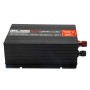 Convertidor de Corriente Schumacher SCHS7003303 1000-2000 W