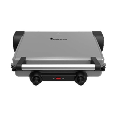 Grill de contacto Masterpro