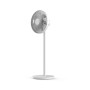 Ventilador de Pie Xiaomi MI SMART STANDING FAN 2 Blanco