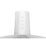 Ventilador de Pie Xiaomi MI SMART STANDING FAN 2 Blanco