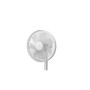 Ventilateur sur Pied Xiaomi MI SMART STANDING FAN 2 Blanc