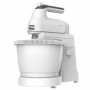 Mixeur/mélangeur de pâte Cecotec 500W 3,5 L