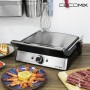 Grill Cecotec 03026