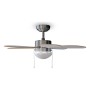 Ventilateur de Plafond Cecotec 50 W