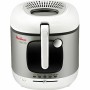 Freidora sin Aceite Moulinex AM4800 2100 W 2 L 2100 W