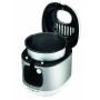 Freidora sin Aceite Moulinex AM4800 2100 W 2 L 2100 W