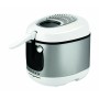 Freidora sin Aceite Moulinex AM4800 2100 W 2 L 2100 W