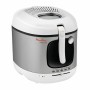Freidora sin Aceite Moulinex AM4800 2100 W 2 L 2100 W